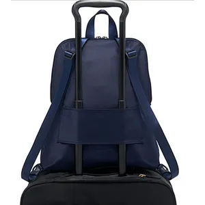 2022 hot selling outdoor backpack school rucksack backpack back pack smart promotion backpack for sports