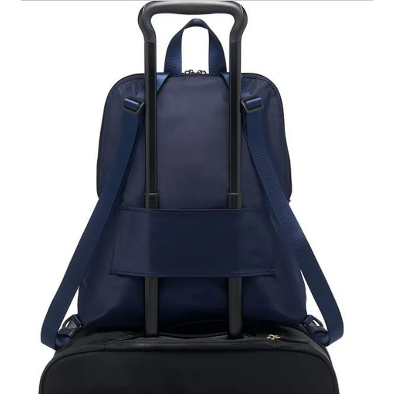 2022 hot selling outdoor backpack school rucksack backpack back pack smart promotion backpack for sports