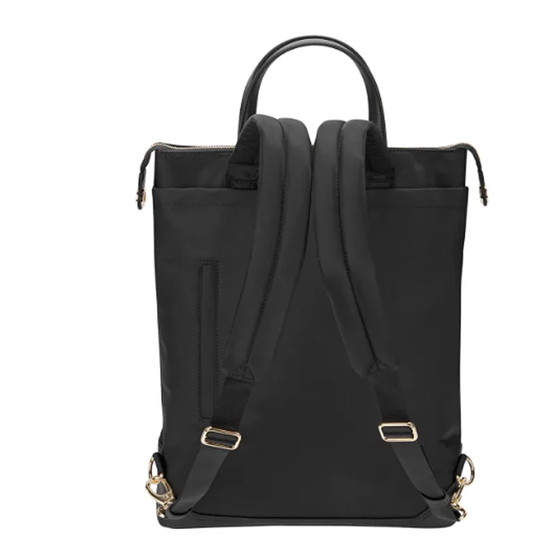 Cheaper Price OEM European Market Polyester laptop backpack bag Travel Business Laptop Backpack