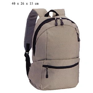 High quality sports backpack big school backpack travelling backpack bag