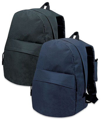 2022 sprayground backpack sport gym backpack school backpack