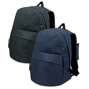 2022 sprayground backpack sport gym backpack school backpack