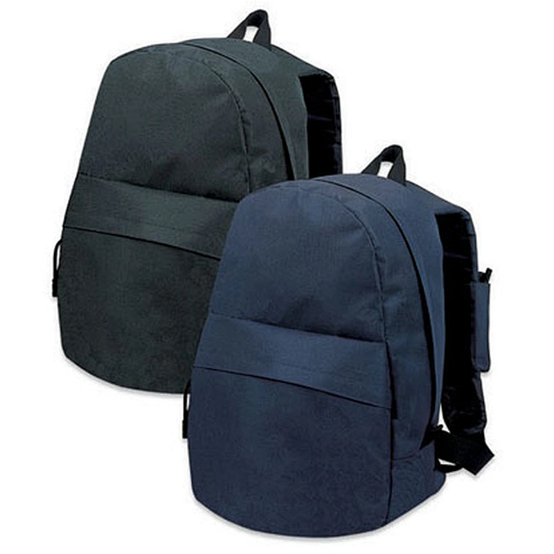 2022 sprayground backpack sport gym backpack school backpack