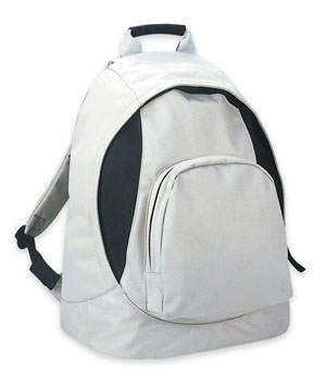 Outdoor products backpack with water outdoor backpack supplier outdoor backpack market