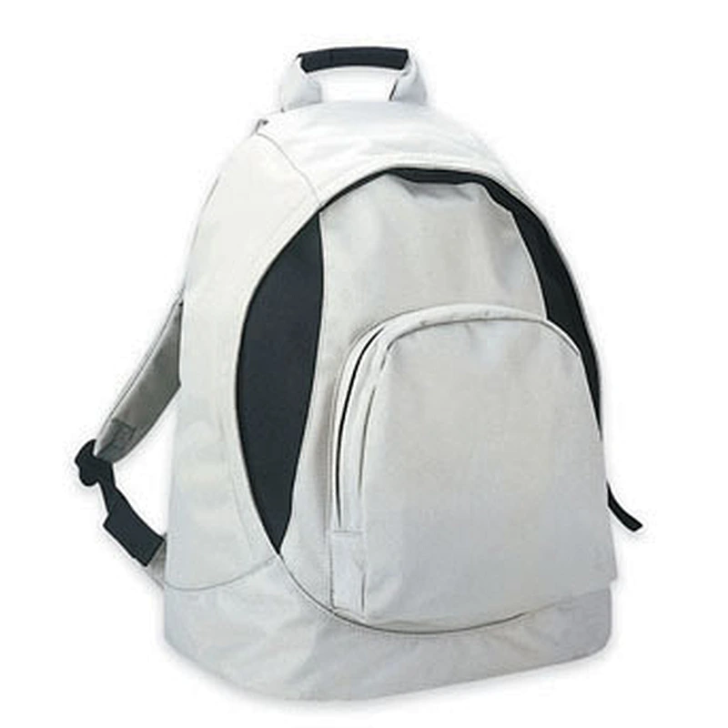 Outdoor products backpack with water outdoor backpack supplier outdoor backpack market