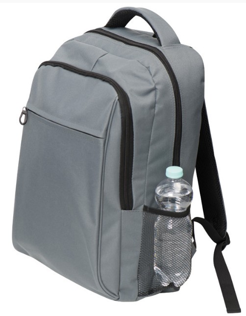 Fashion Outdoor Sport hiking Backpack Bag promotion cheap customized school backpack