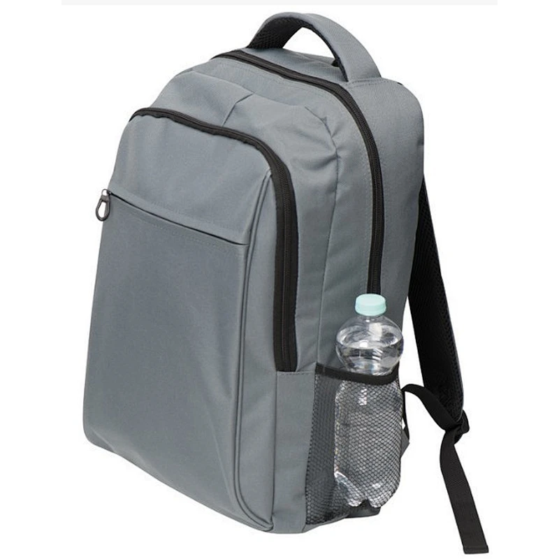 Fashion Outdoor Sport hiking Backpack Bag promotion cheap customized school backpack