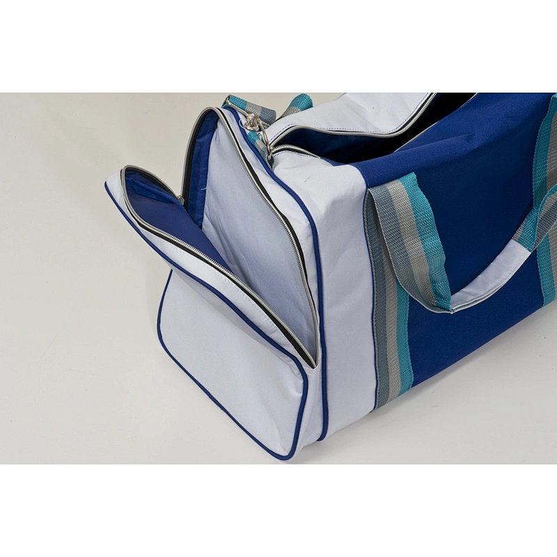 beach sport bag