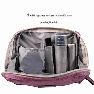 Cosmetic Bag