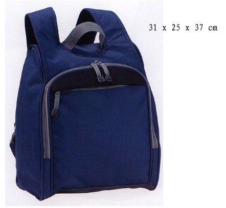 Cheap price classic daily use backpack outdoor backpack school bag backpack