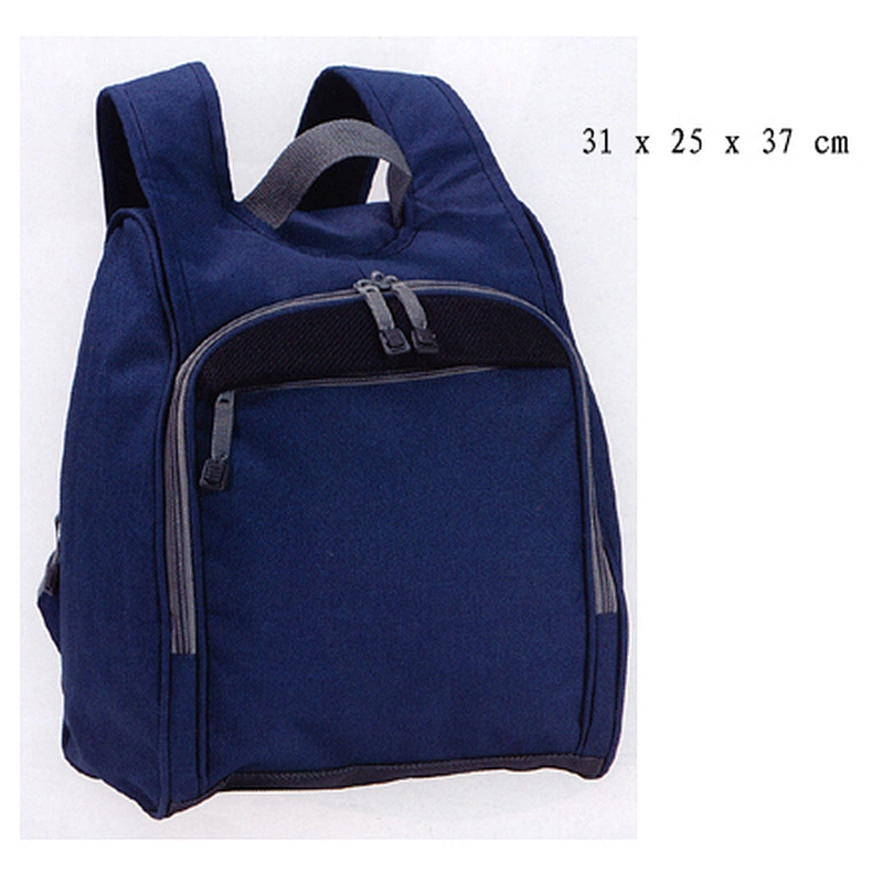 Cheap price classic daily use backpack outdoor backpack school bag backpack
