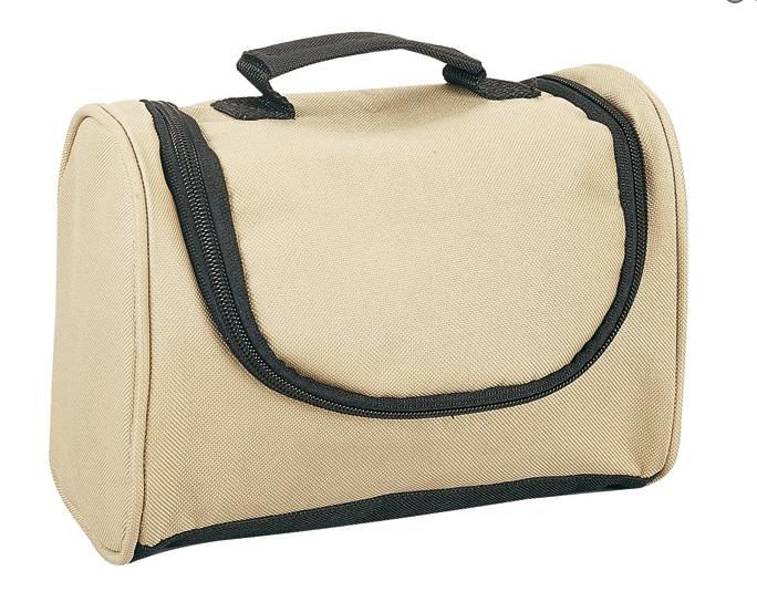 Cosmetic Bag