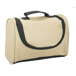 Cosmetic Bag