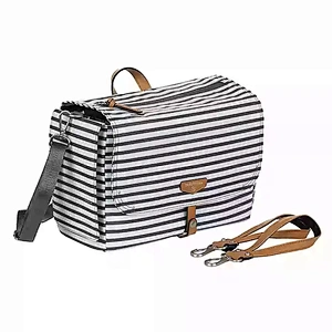 Diapper bag