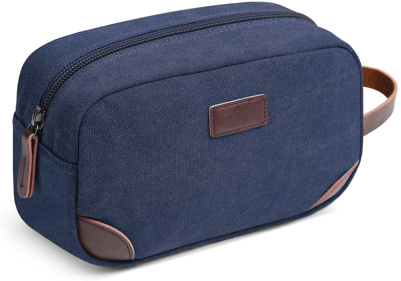 Cosmetic Bag