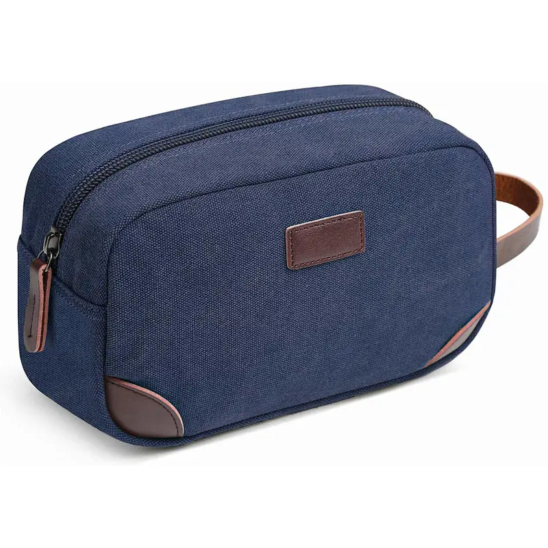 Cosmetic Bag