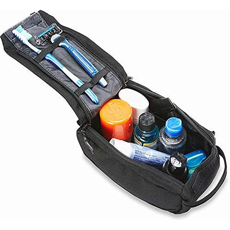 Travel Cosmetic Bag