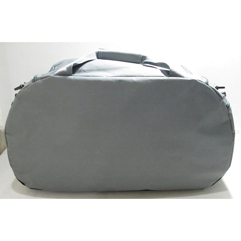 waterproof promote travel bag with custom logo