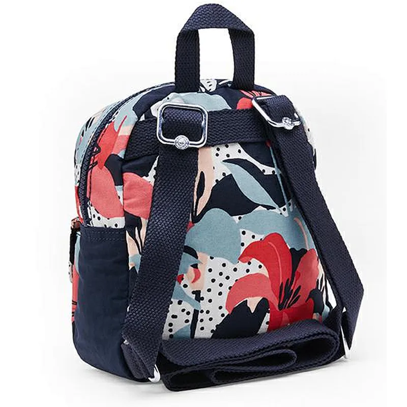 nice fashionable japan school bags pattern backpack ladies backpack
