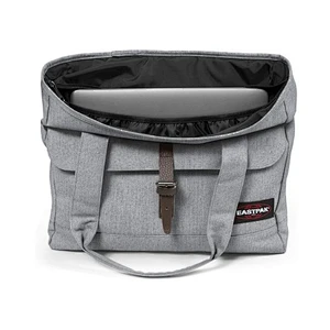 High quality tote bags laptop tote bags laptop bags tote laptop shopping bags
