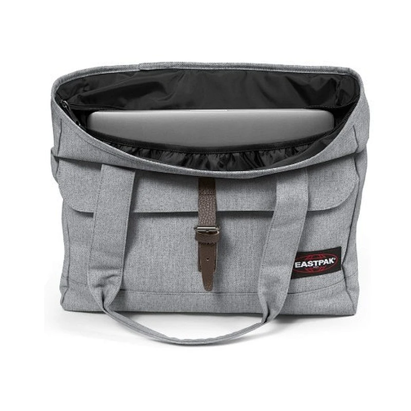 High quality tote bags laptop tote bags laptop bags tote laptop shopping bags
