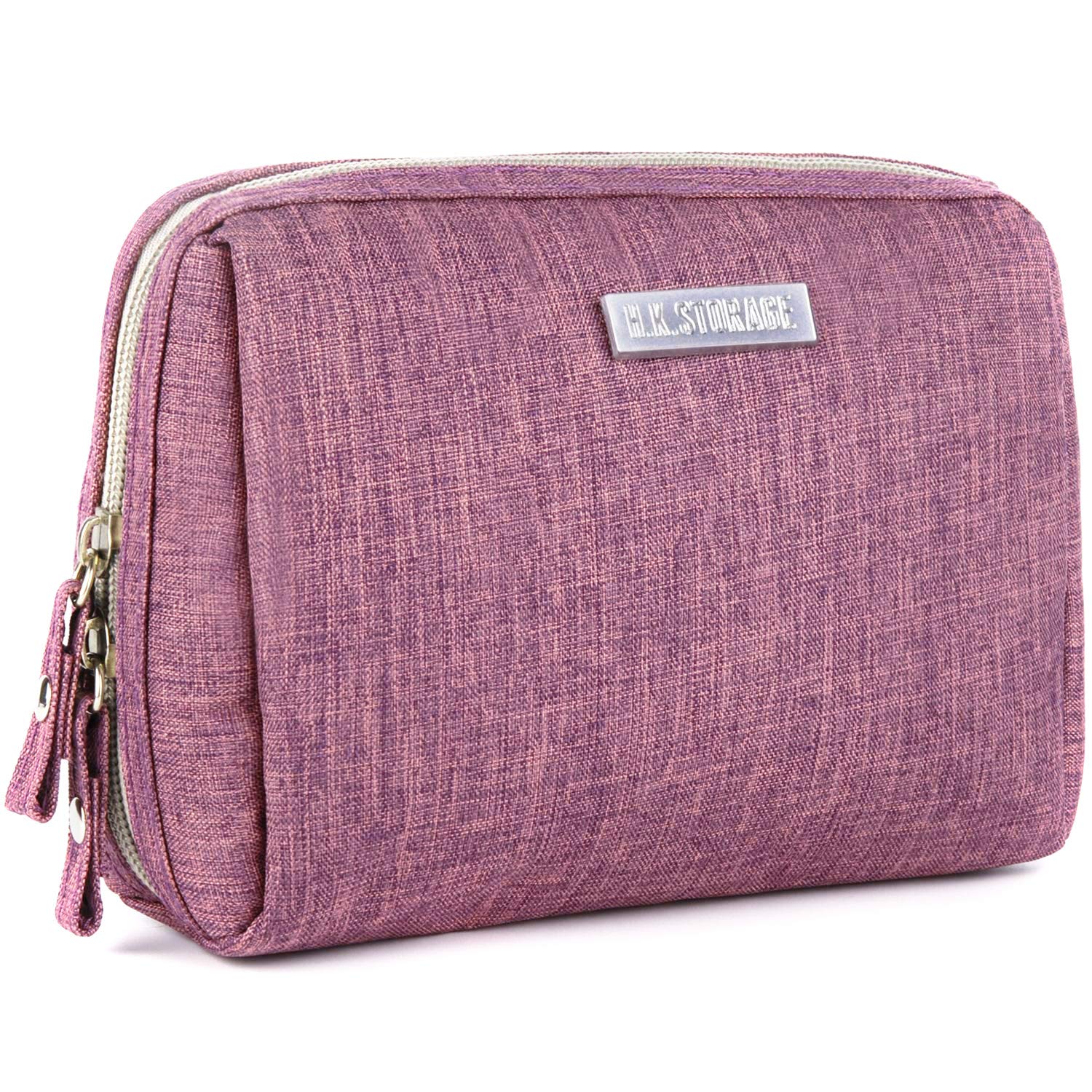 Cosmetic Bag