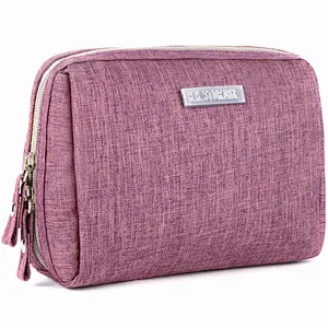 Cosmetic Bag