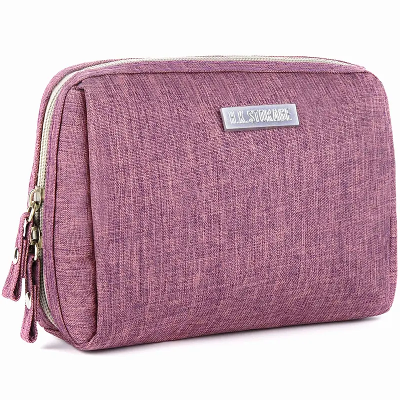 Cosmetic Bag