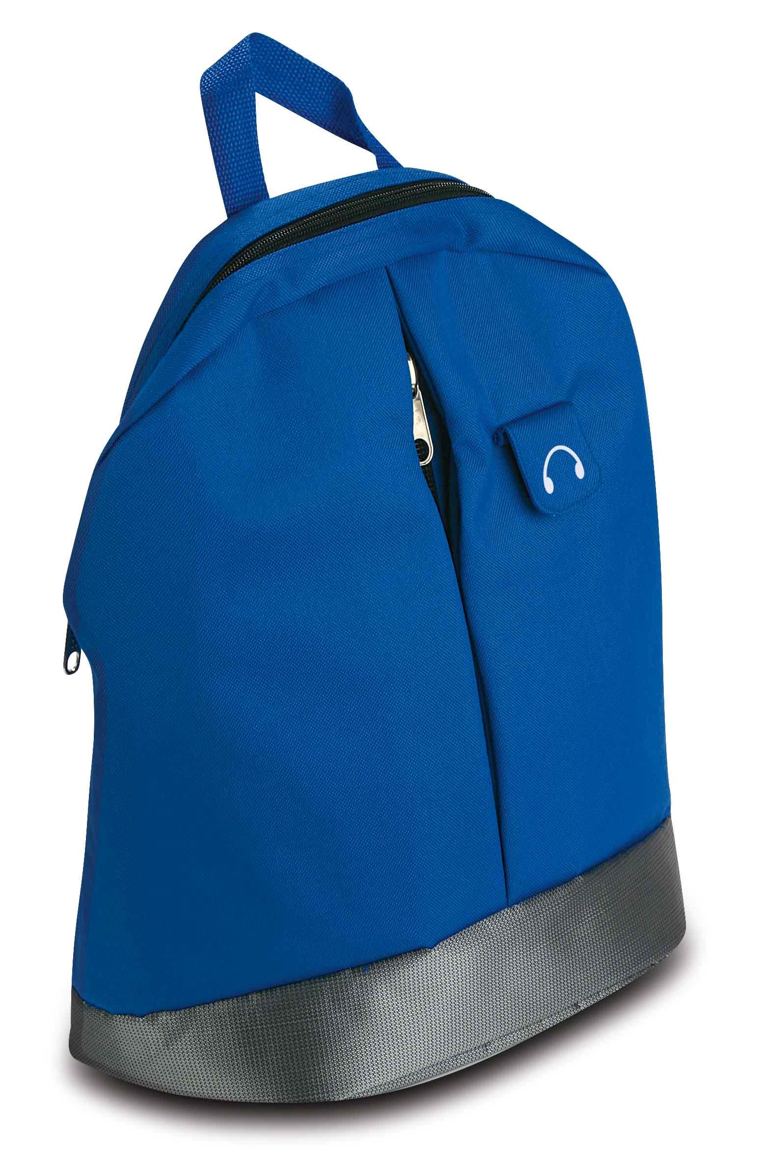 Nice kids backpack sports backpack outdoor backpacks school backpack for kids