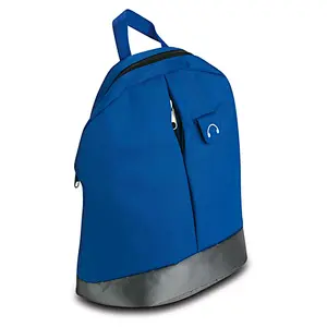 Nice kids backpack sports backpack outdoor backpacks school backpack for kids