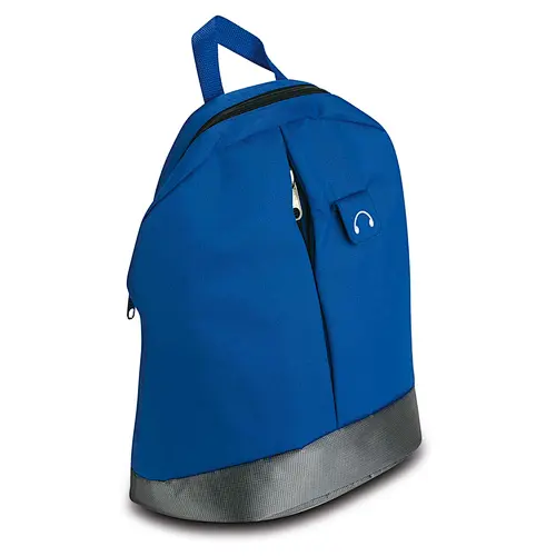 Nice kids backpack sports backpack outdoor backpacks school backpack for kids