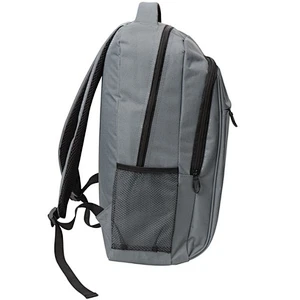 Fashion Outdoor Sport hiking Backpack Bag promotion cheap customized school backpack