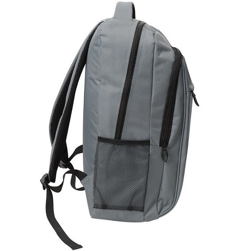 Fashion Outdoor Sport hiking Backpack Bag promotion cheap customized school backpack