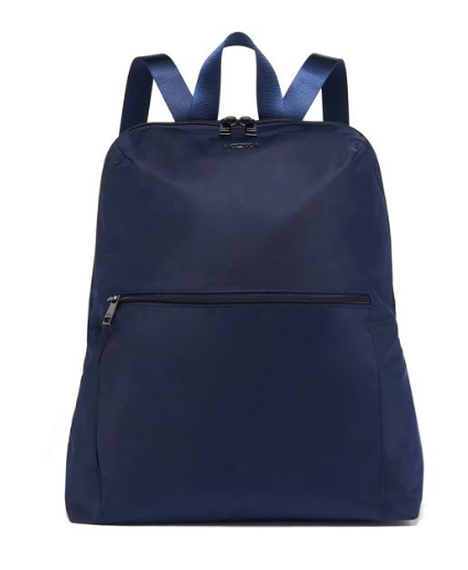 2022 hot selling outdoor backpack school rucksack backpack back pack smart promotion backpack for sports