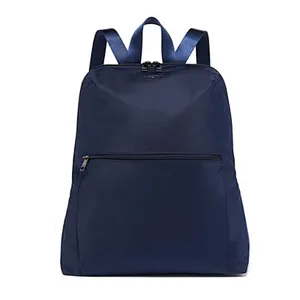 2022 hot selling outdoor backpack school rucksack backpack back pack smart promotion backpack for sports