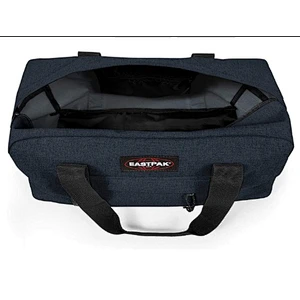 Custom outdoor travel bag for men