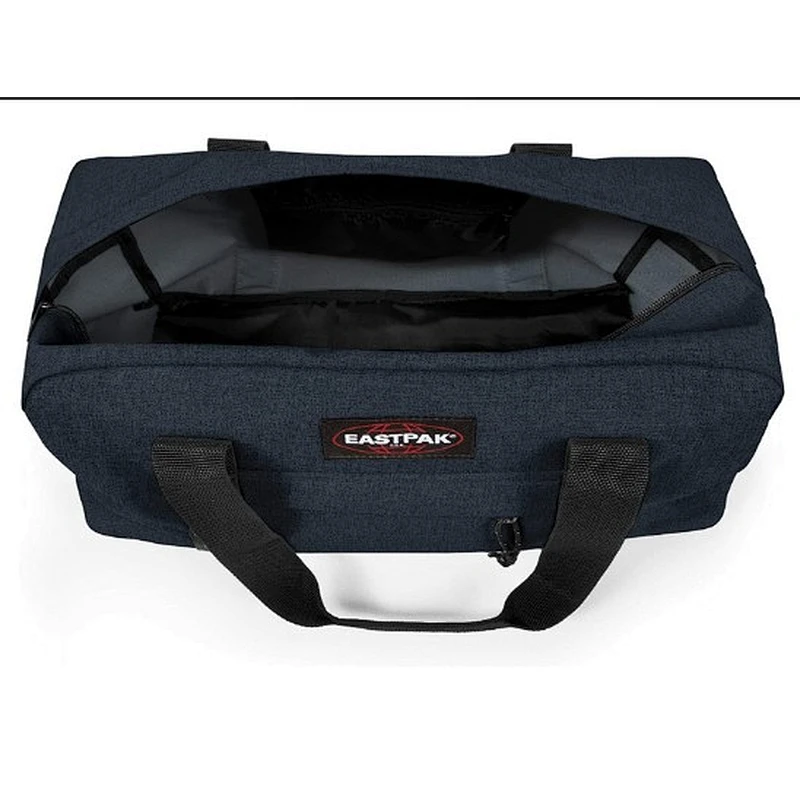 Custom outdoor travel bag for men