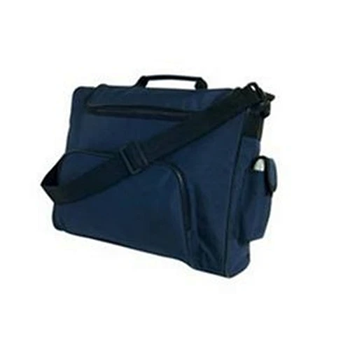 Custom Fashion Laptop Briefcases Polyester Notebook Ipad Bag