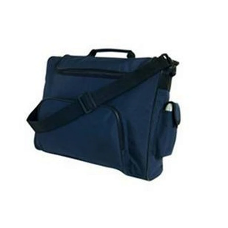 Custom Fashion Laptop Briefcases Polyester Notebook Ipad Bag