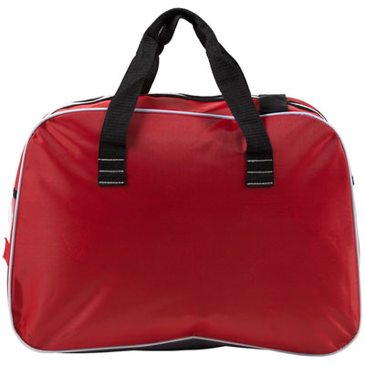BSCI Customized outdoor travel luggage bags