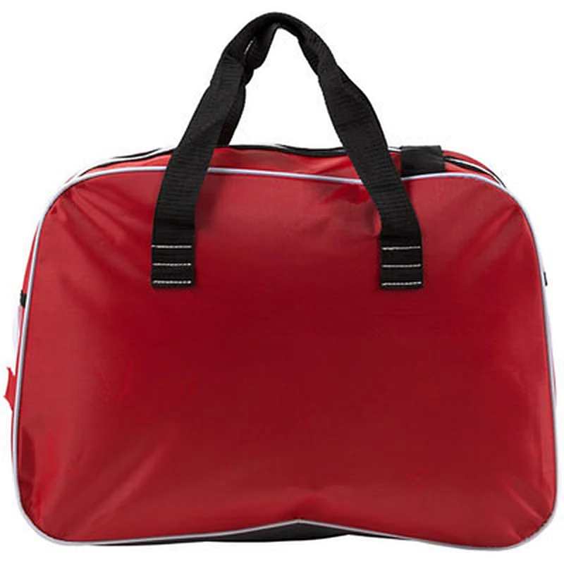 BSCI Customized outdoor travel luggage bags