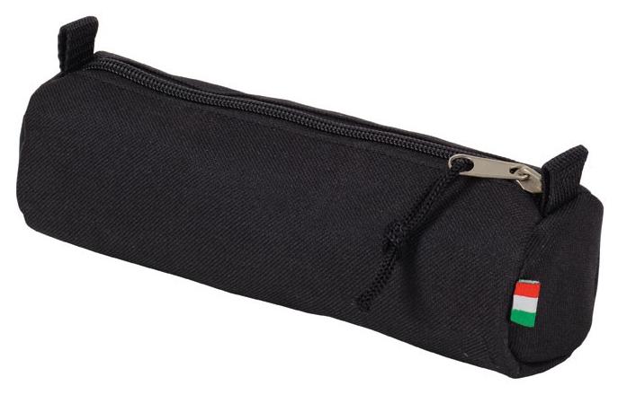 Pencil bag cosmetic bag