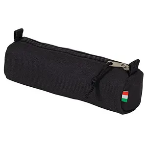 Pencil bag cosmetic bag
