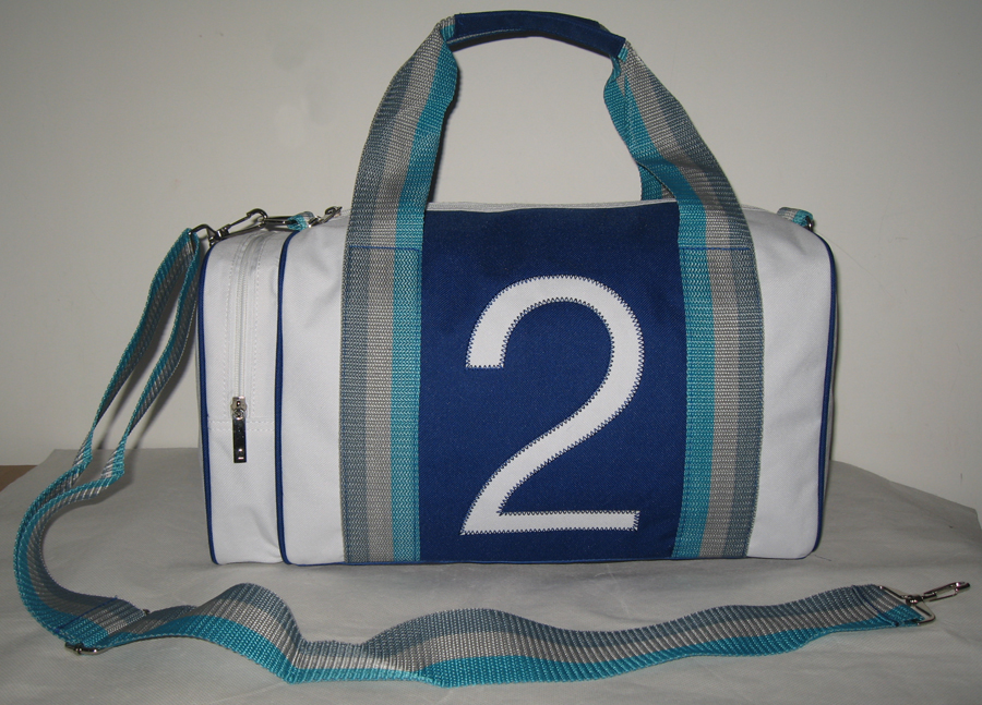 beach sport bag