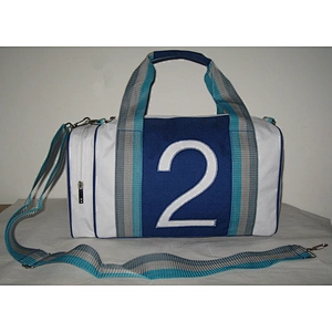 beach sport bag