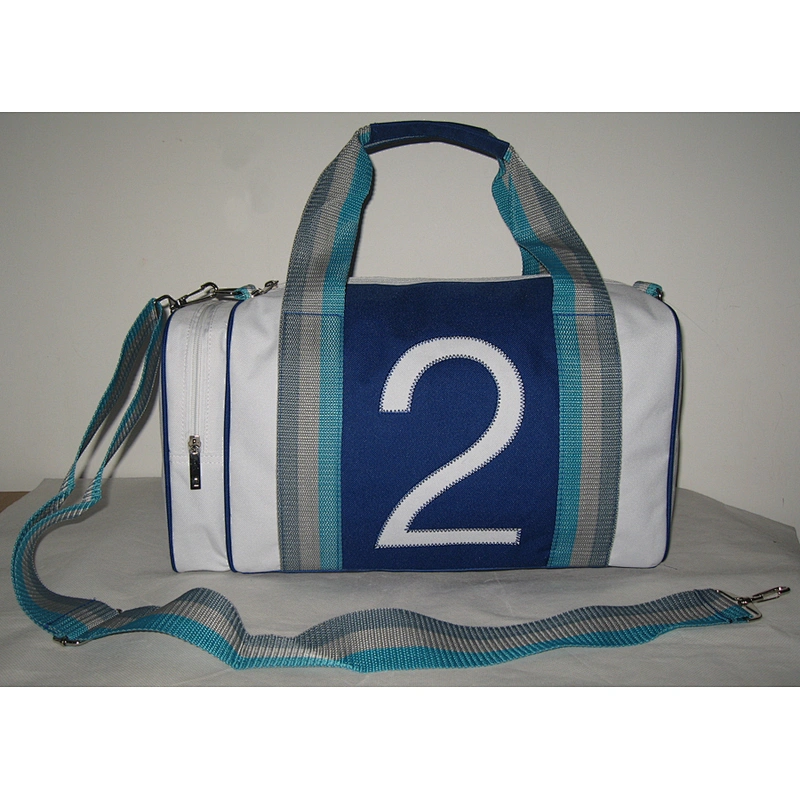 beach sport bag