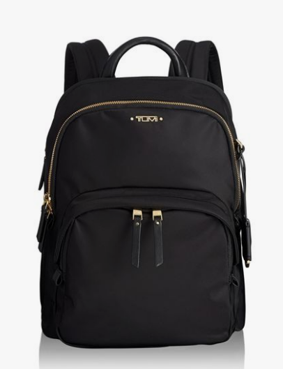 Waterproof lady fashion casual backpack for 14 inch laptop back pack  business bagpack women backpack