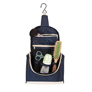 Cosmetic Bag