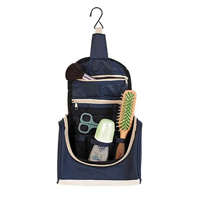Cosmetic Bag