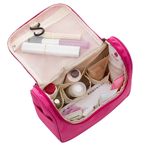 Cosmetic Bag